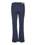 104939862-Jeans-Vero-Moda-flare-largo-32--de-cintura-alta-para-mujer