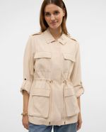104939873-Chaqueta-Vero-Moda-para-mujer