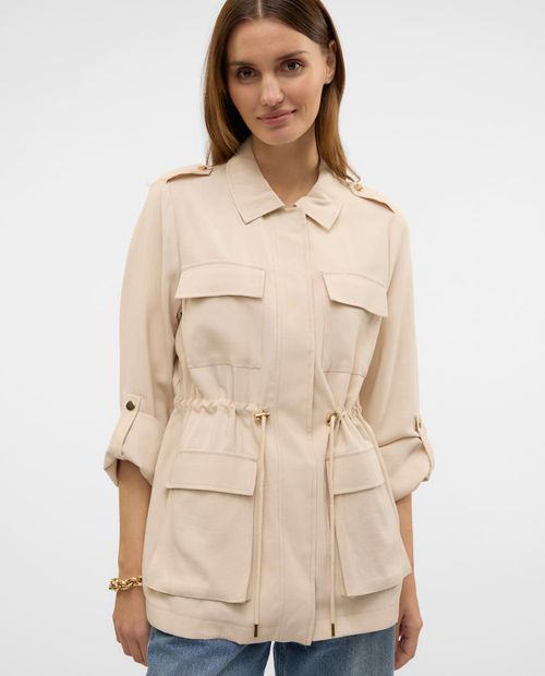 Chaqueta Vero Moda para mujer