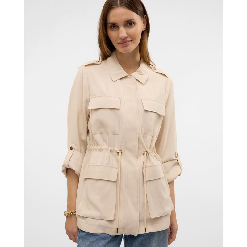 Chaqueta Vero Moda para mujer
