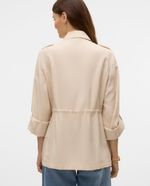 104939873-Chaqueta-Vero-Moda-para-mujer