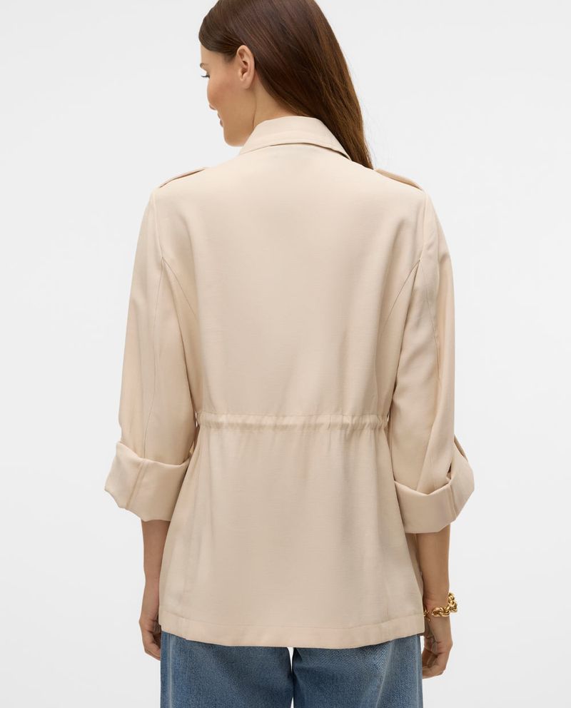 104939873-Chaqueta-Vero-Moda-para-mujer