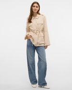 104939873-Chaqueta-Vero-Moda-para-mujer
