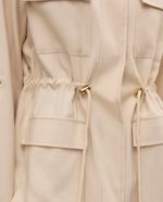 104939873-Chaqueta-Vero-Moda-para-mujer