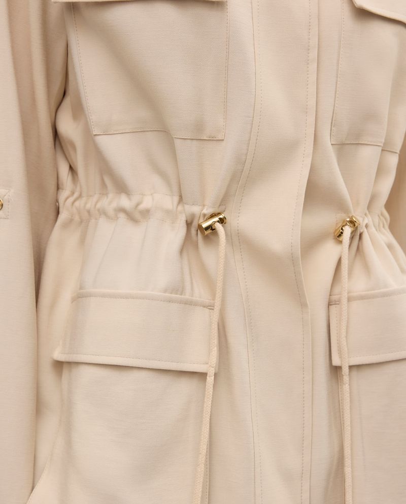 104939873-Chaqueta-Vero-Moda-para-mujer