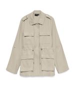 104939873-Chaqueta-Vero-Moda-para-mujer