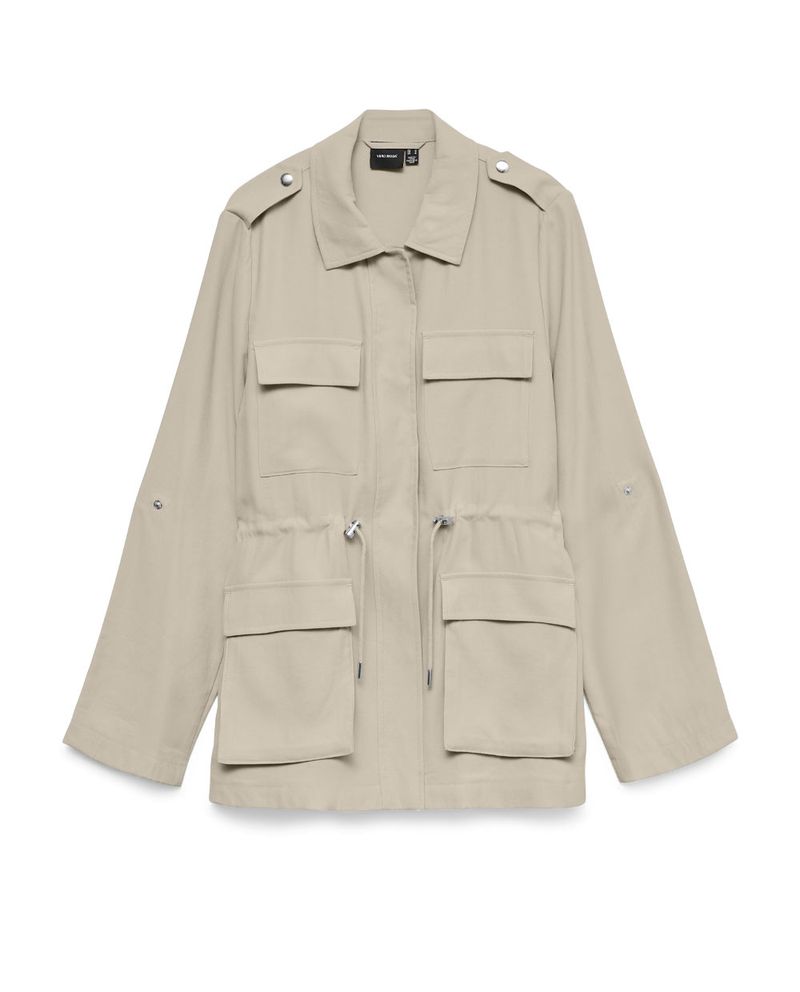 104939873-Chaqueta-Vero-Moda-para-mujer