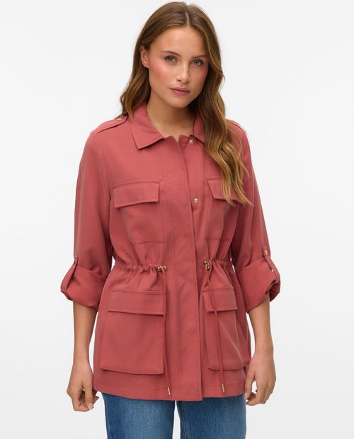 Chaqueta Vero Moda para mujer