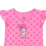 104844682-Vestido-rosado-con-estampado-Melody-para-niña
