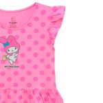 104844682-Vestido-rosado-con-estampado-Melody-para-niña