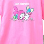 104844693-Pijama-de-2-piezas-bicolor-con-estampado-My-Melody-para-niña