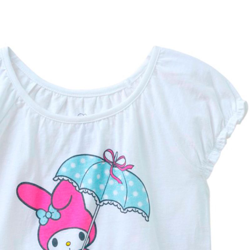 104844719-Conjunto-de-2-piezas-bicolor-con-estampado--My-Melody-para-niña