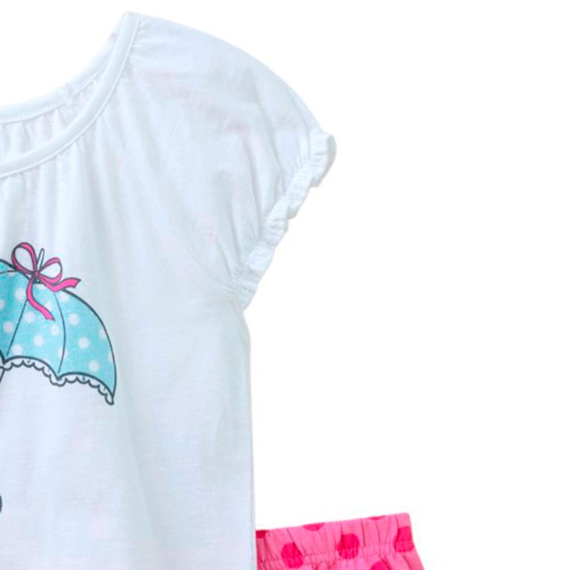 104844719-Conjunto-de-2-piezas-bicolor-con-estampado--My-Melody-para-niña