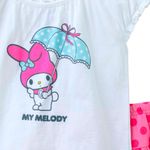 104844719-Conjunto-de-2-piezas-bicolor-con-estampado--My-Melody-para-niña