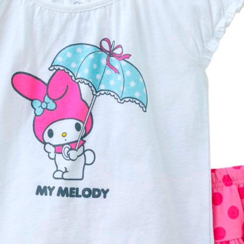 104844719-Conjunto-de-2-piezas-bicolor-con-estampado--My-Melody-para-niña