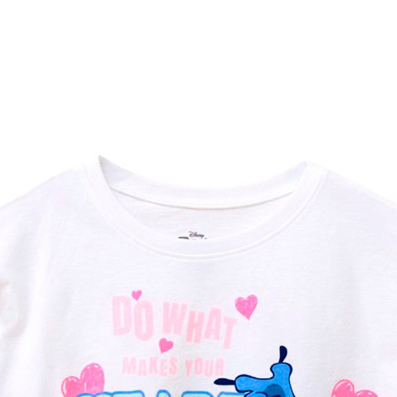 104844732-Blusa-blanca-con-estampado-de-Stitch-para-niña