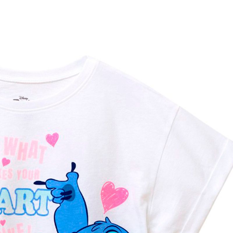 104844732-Blusa-blanca-con-estampado-de-Stitch-para-niña