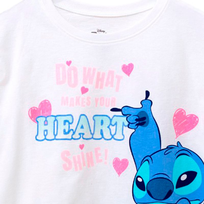 104844732-Blusa-blanca-con-estampado-de-Stitch-para-niña