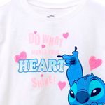 104844733-Blusa-blanca-con-estampado-de-Stitch-para-niña