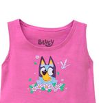 104844746-Vestido-morado-con-estampado-Bluey-para-niña