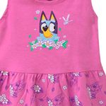 104844746-Vestido-morado-con-estampado-Bluey-para-niña