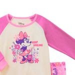 104844753-Pijama-de-2-piezas-bicolor-con-estampado-Minnie-Mouse-para-niña