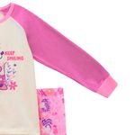 104844753-Pijama-de-2-piezas-bicolor-con-estampado-Minnie-Mouse-para-niña