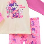 104844753-Pijama-de-2-piezas-bicolor-con-estampado-Minnie-Mouse-para-niña