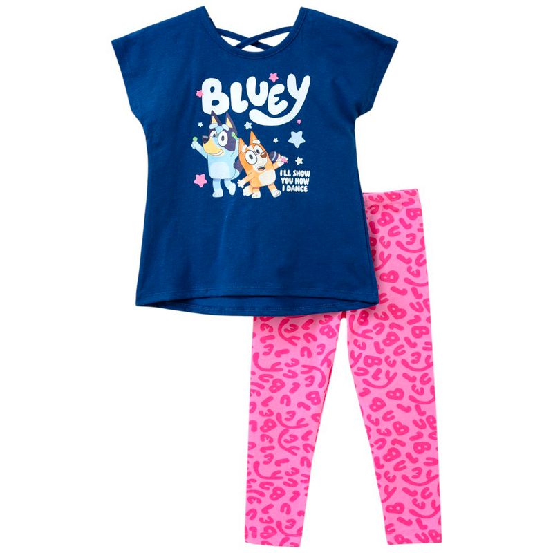 104844768-Conjunto-de-2-piezas-bicolor-con-estampado-Bluey-para-niña