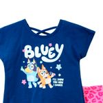 104844768-Conjunto-de-2-piezas-bicolor-con-estampado-Bluey-para-niña