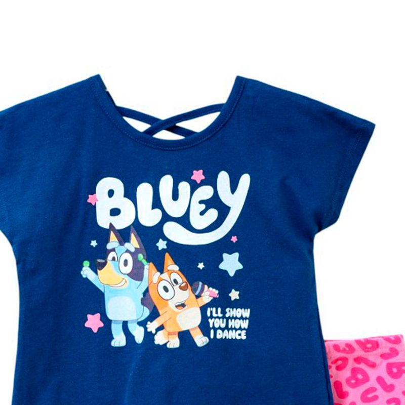 104844768-Conjunto-de-2-piezas-bicolor-con-estampado-Bluey-para-niña