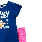 104844768-Conjunto-de-2-piezas-bicolor-con-estampado-Bluey-para-niña