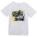 104927223-Camiseta-blanca-con-estampado-Batman-para-niño