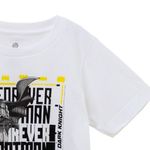 104927223-Camiseta-blanca-con-estampado-Batman-para-niño