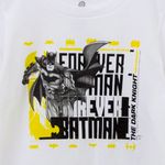 104927223-Camiseta-blanca-con-estampado-Batman-para-niño