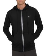 104820540-Sueter-deportivo-Teammate-negro-solido-para-hombre