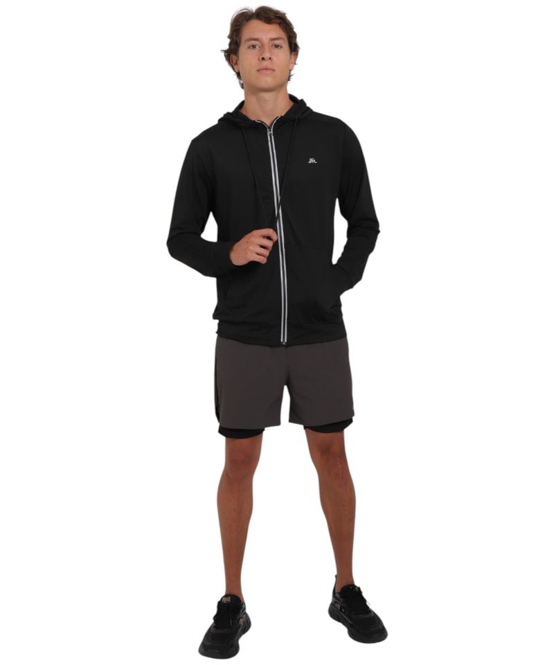 104820540-Sueter-deportivo-Teammate-negro-solido-para-hombre