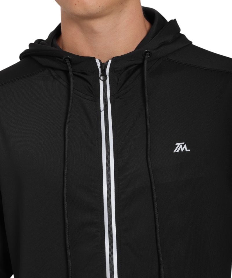 104820540-Sueter-deportivo-Teammate-negro-solido-para-hombre