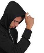 104820540-Sueter-deportivo-Teammate-negro-solido-para-hombre