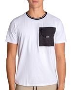 104930798-Camiseta-DKNY-blanca-con-estampado-para-hombre