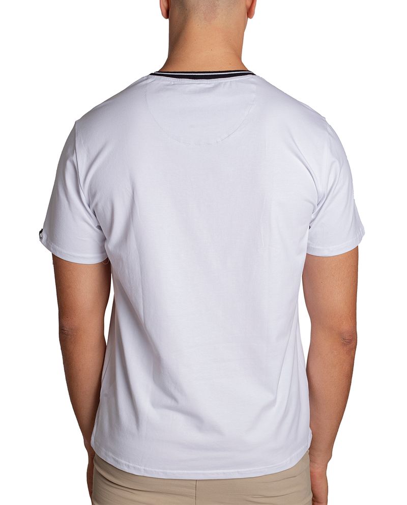 104930798-Camiseta-DKNY-blanca-con-estampado-para-hombre