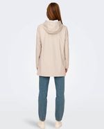 104915812-Chaqueta-Only-impermeable-manga-larga-para-mujer