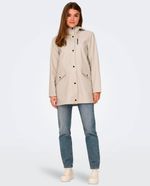104915812-Chaqueta-Only-impermeable-manga-larga-para-mujer