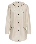 104915812-Chaqueta-Only-impermeable-manga-larga-para-mujer