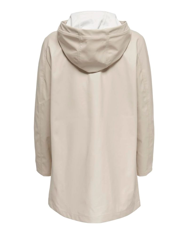 104915812-Chaqueta-Only-impermeable-manga-larga-para-mujer
