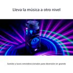 102951581_603