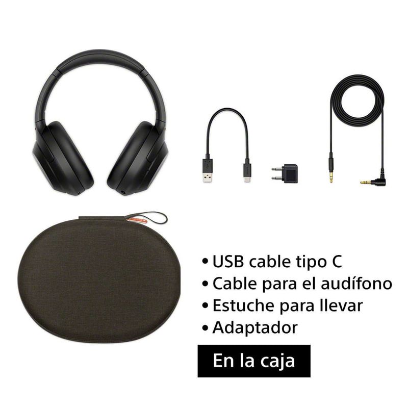 102996596_605