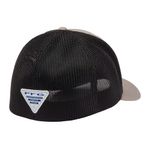 104851762-Gorra-Columbia-PFG-mesh-ball-cap-gris-estampada-para-hombre