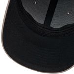 104851762-Gorra-Columbia-PFG-mesh-ball-cap-gris-estampada-para-hombre