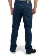 104930747-Jeans-slim-fit-DKNY-azul-medio-denim-para-hombre